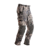 Брюки SITKA Timberline Pant цвет Optifade Open Country