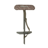 Стул охотничий BANDED A-I Slough Stool цвет Bottomland