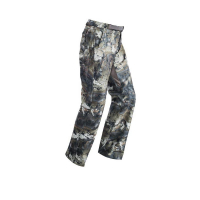 Брюки SITKA Gradient Pant цвет Optifade Timber