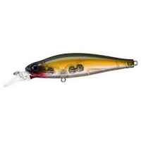 Воблер ITUMO Fatty Minnow 70 F код цв. 31