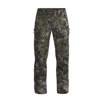 Брюки SITKA Endure Pant цвет Optifade Cover
