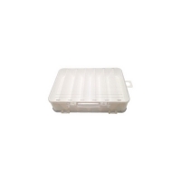 Коробка MONCROSS EG 130B цв. Белый
