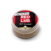 Смазка для катушек REDLUB Synthetic WS Grease 10 мл