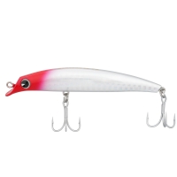 Воблер IMA Sasuke S превью 2