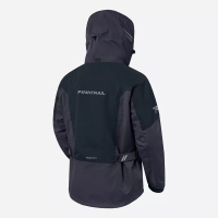 Костюм FINNTRAIL GT 3465 цвет Graphite превью 13