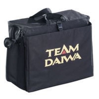 Сумка рыболовная DAIWA Td Carryall