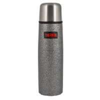 Термос THERMOS FBB-1000HM (тепло 24 ч / холод 24 ч) 1 л