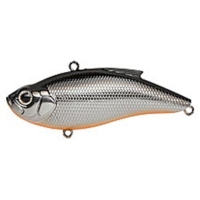 Воблер ZIP BAITS Calibra Fine 50S код цв. 840 превью 2