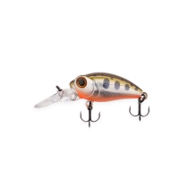 Воблер SMITH Camion DR 32F код цв. 763/72 превью 2