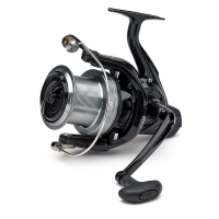 Катушка безынерционная DAIWA Crosscast 5500 QDA превью 1