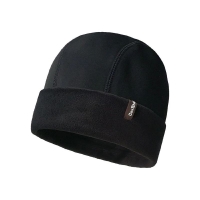 Шапка DEXSHELL Watch Hat цвет черный