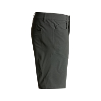 Шорты KING'S Drift Short цвет Charcoal превью 8