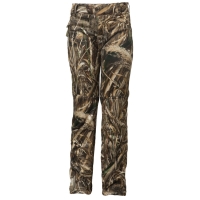 Брюки BANDED White River Wader Pant Youth цвет MAX5