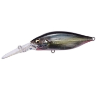 jukucho shad