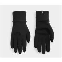 Перчатки THE NORTH FACE Unisex Tka Glacier Gloves цвет черный