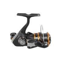 Катушка безынерционная DAIWA 24 Iprimi LT 2000S-P превью 4