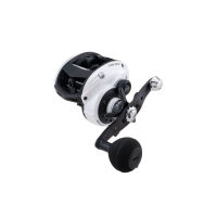 ΠΠ°ΡΡΡΠΊΠ° ΠΌΡΠ»ΡΡΠΈΠΏΠ»ΠΈΠΊΠ°ΡΠΎΡΠ½Π°Ρ ABU GARCIA Revo Toro S 61 LH