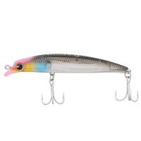 Воблер IMA Sasuke 95S код цв. 227 превью 2