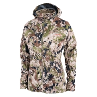 Куртка SITKA WS Mountain Jacket цвет Optifade Subalpine