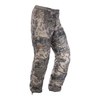 Брюки SITKA Kelvin Lite Pant цвет Optifade Open Country