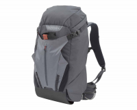 Рюкзак рыболовный SIMMS G4 Pro Shift Backpack цвет Slate превью 1