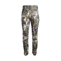 Брюки SKRE Venture Flex Pants цвет Summit