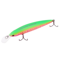 dragon fruit mat tiger