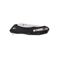 Нож складной полуавтоматический RUIKE Knife D198-PB превью 9
