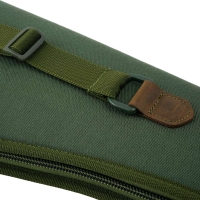 Чехол для винтовки  RISERVA R2194132 Rifle Case 132 см цвет Green превью 2