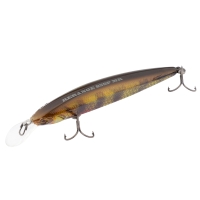 rt lively perch