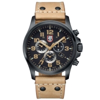 Наручные часы LUMINOX Atacama Field Chronograph Alarm XL.1945