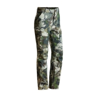 Брюки KING'S Kids Rover Pant цвет KC Ultra превью 6