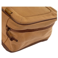 Сумка охотничья ALLEN Rival Double Compartment Shell Bag цвет Tan превью 5