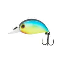 Воблер ZIP BAITS Baby Hickory 25SR код цв. 078 превью 2
