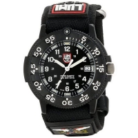 Наручные часы LUMINOX US Navy Seal Dive A.3901