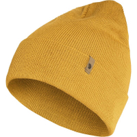 Шапка FJALLRAVEN Classic Knit Hat цв. 166 Acorn превью 3
