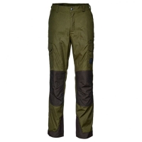 Брюки SEELAND Key-Point Active Trousers цвет Pine green превью 1
