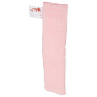 Чехол для ножа BORESTORES Для Среднего Ножа цвет pink