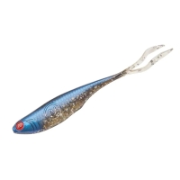 Слаг NARVAL Fishing Maxlug 25 см цв. 036-Tasty Morsel