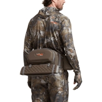 Сумка поясная SITKA Turkey Tool Belt цвет Earth превью 9