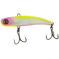 Воблер FRAPP WhipHead 65S цв. #45 превью 2