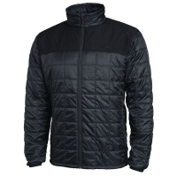 Куртка SITKA Lowland Jacket цвет Black