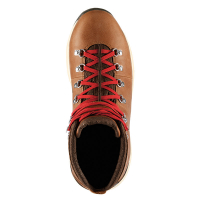 DANNER Mountain 600 4.5 Saddle Tan BigGame.ru