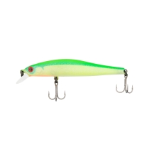 Воблер ZIP BAITS Rigge 90SP код цв. 998 превью 2