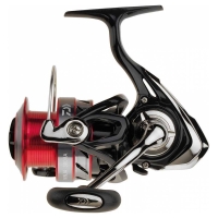 Катушка безынерционная DAIWA Ninja 1500 A превью 1