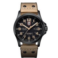 Наручные часы LUMINOX Field Atacama A.1925