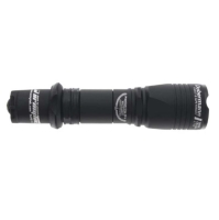 Фонарь тактический ARMYTEK Dobermann XP-L HI превью 4