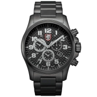 Наручные часы LUMINOX Atacama Field Chronograph Alarm XL.1942