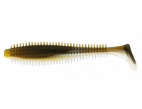 arkansas shiner