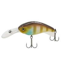 Воблер JACKALL Super Chidler noike gill превью 2